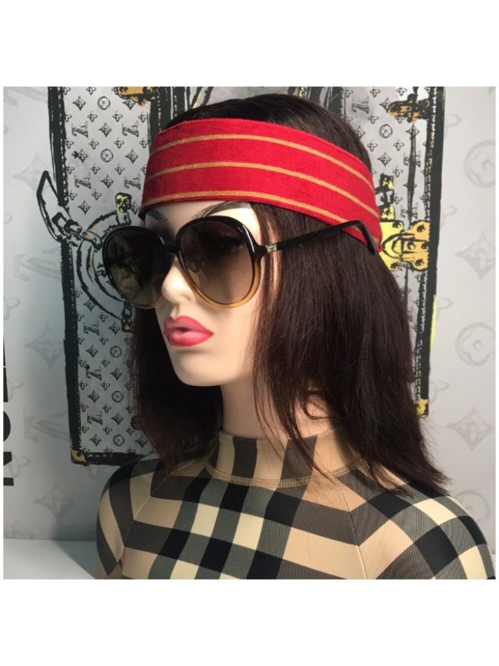 Givenchy GV7180 GV s